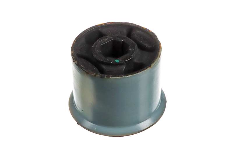 Suspension bushing